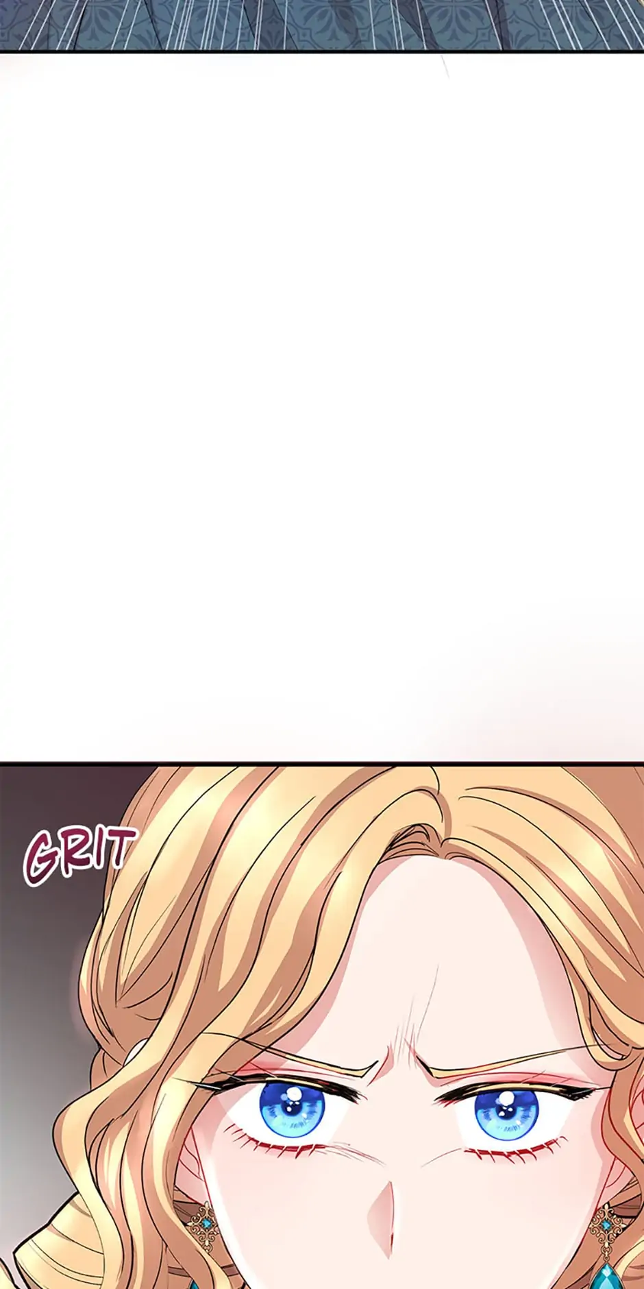 Manga page 33