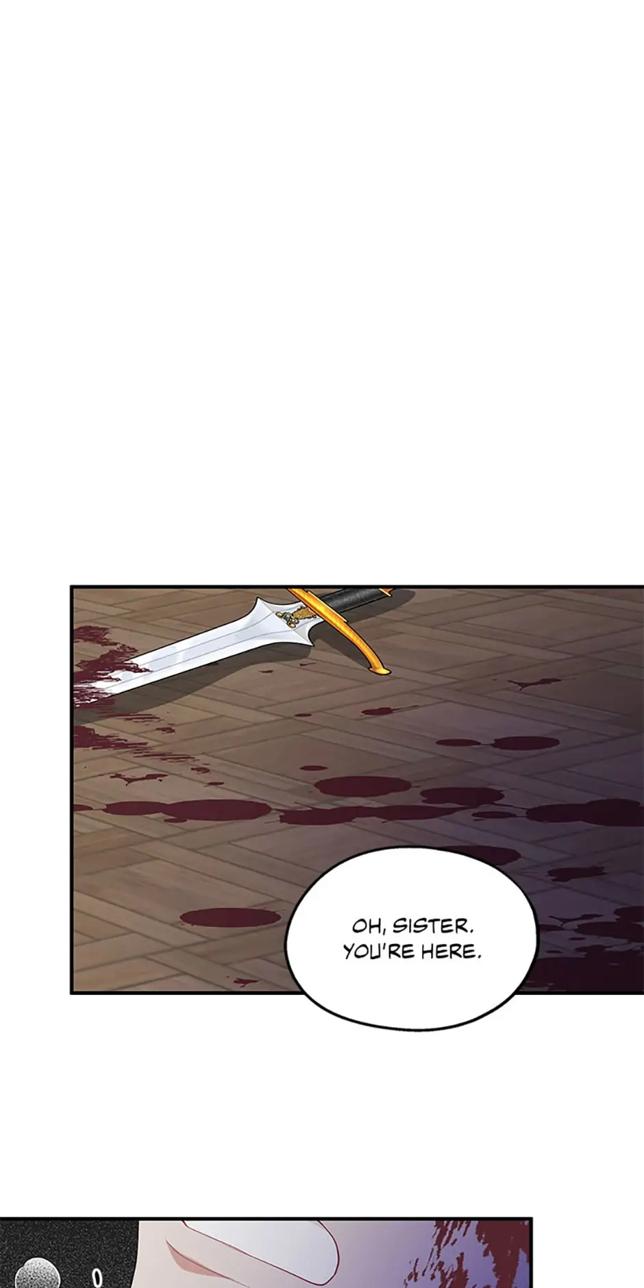 Manga page 36