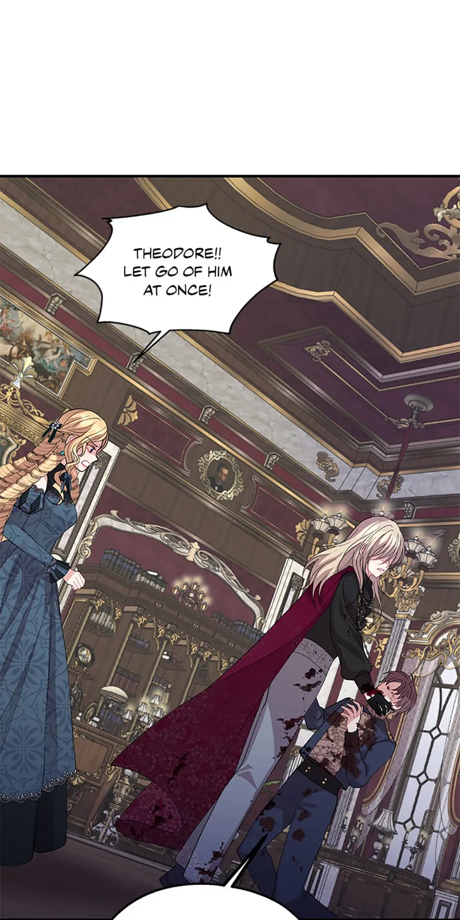 Manga page 39