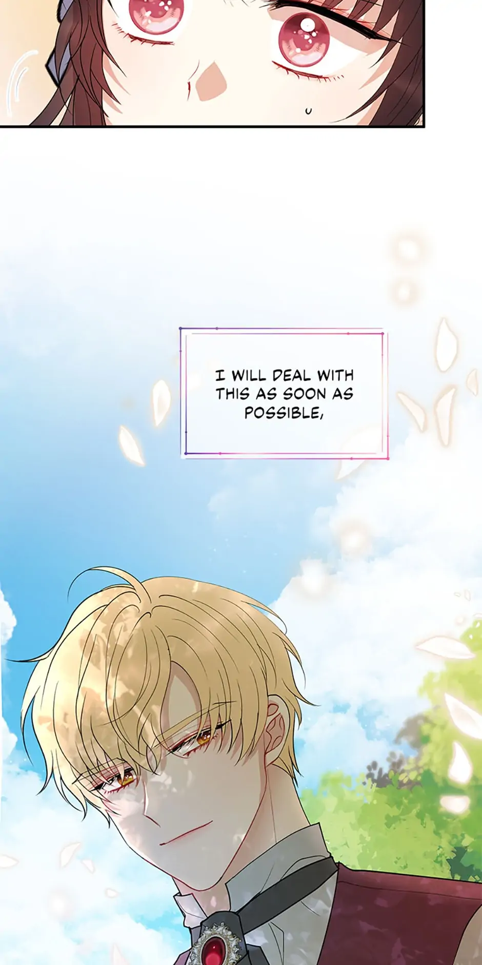 Manga page 16