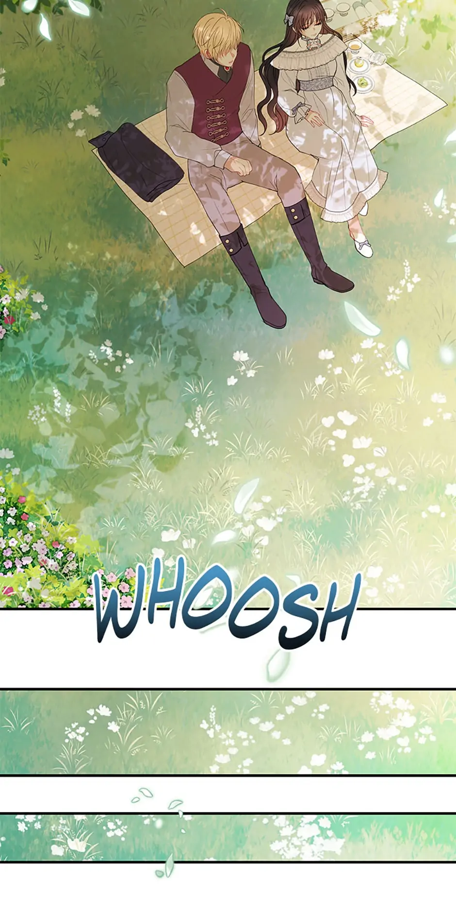 Manga page 31
