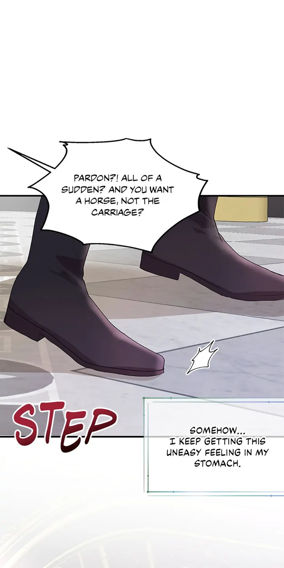 Manga page 45