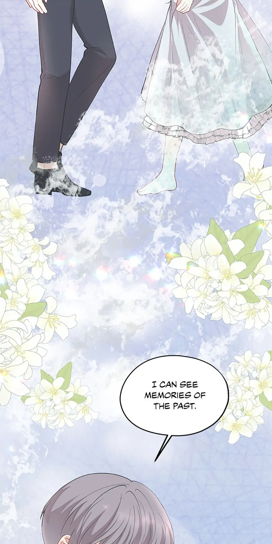 Manga page 60