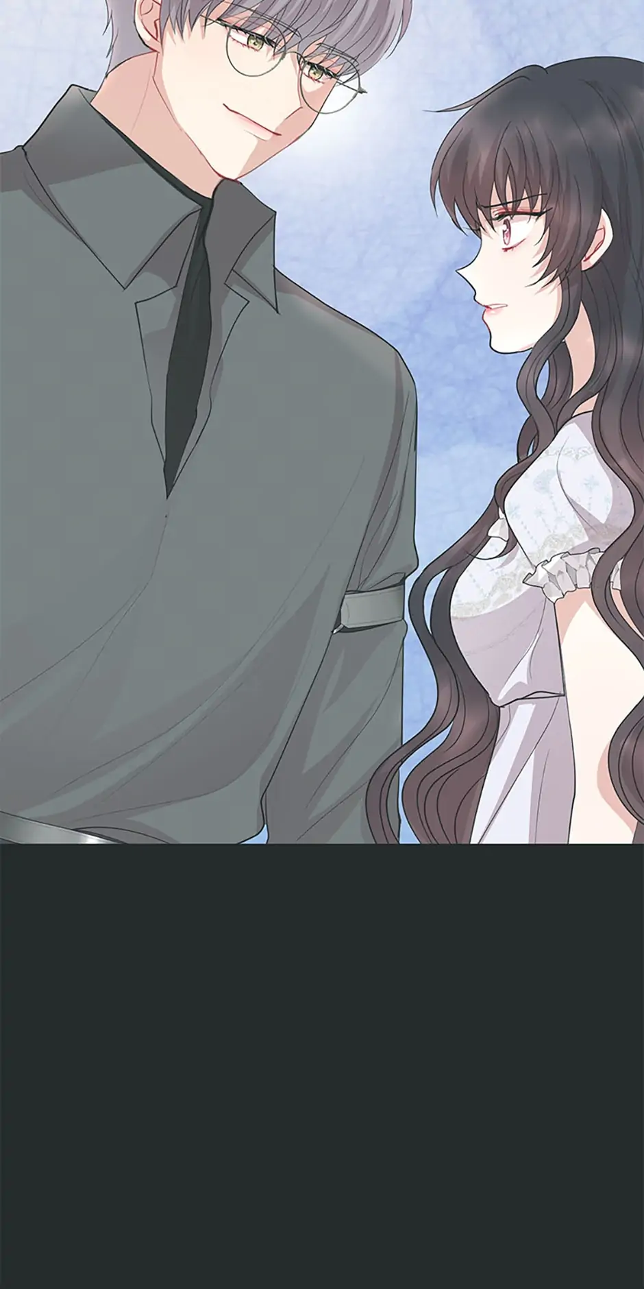 Manga page 61