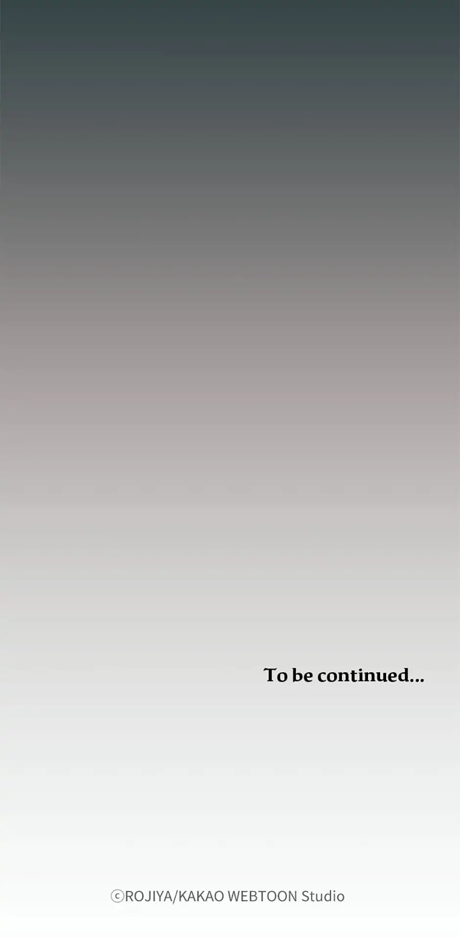 Manga page 68