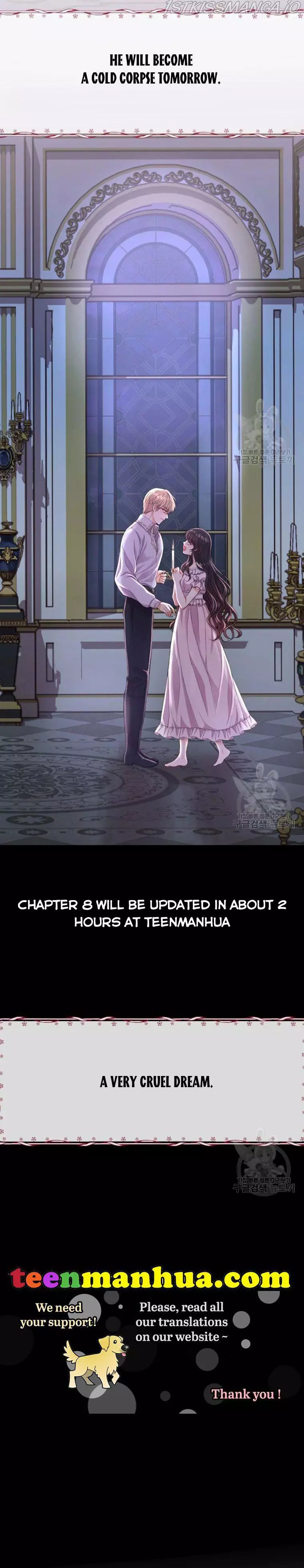 Manga page 33