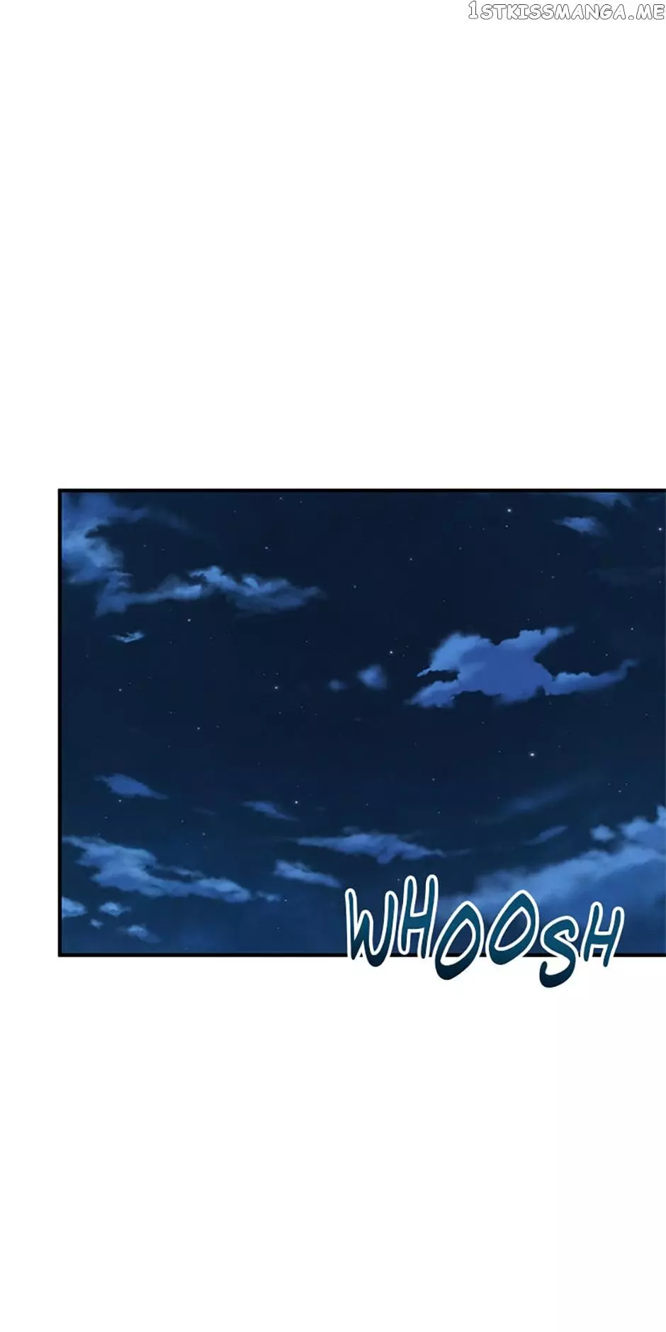 Manga page 51