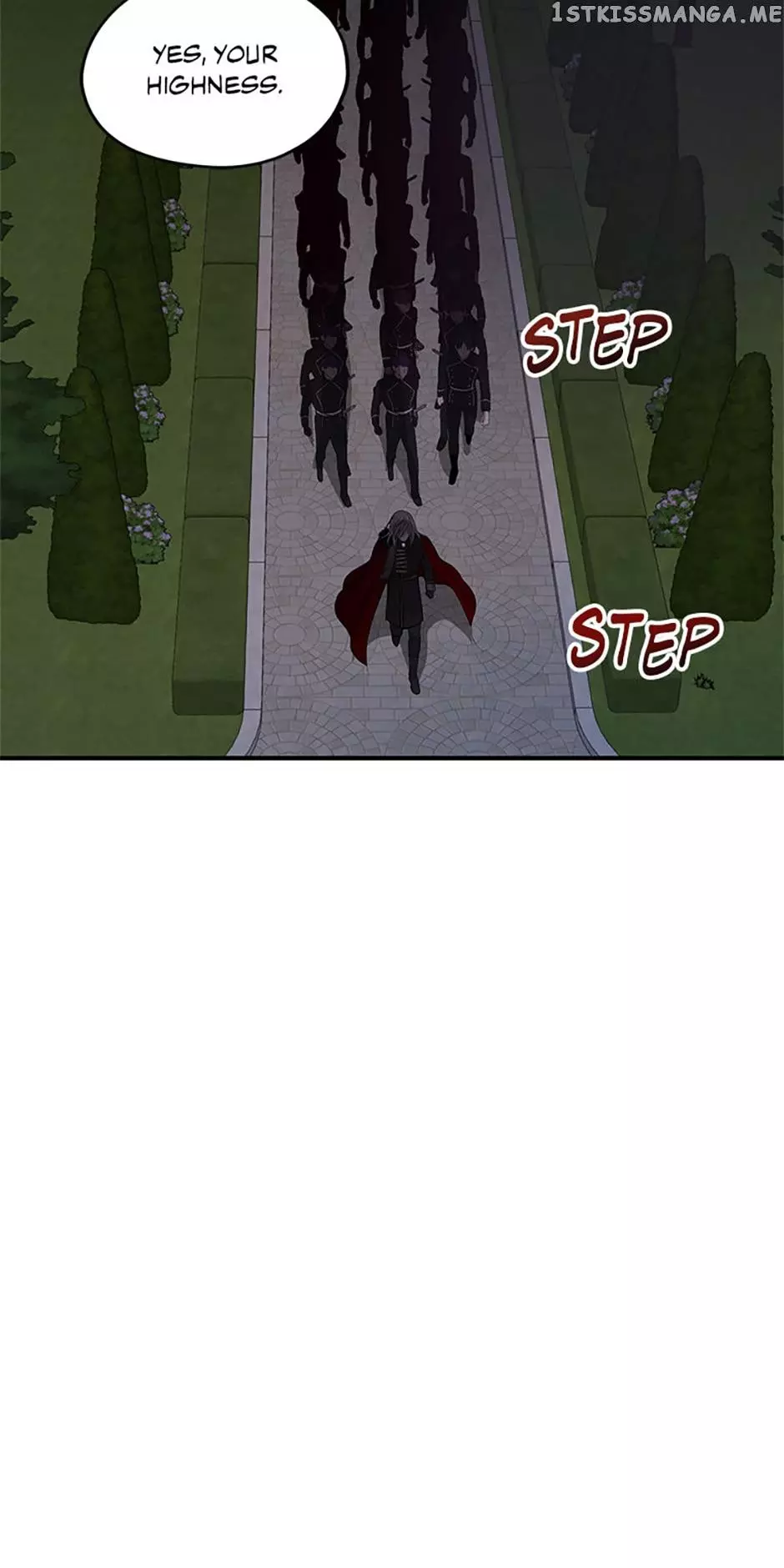 Manga page 50