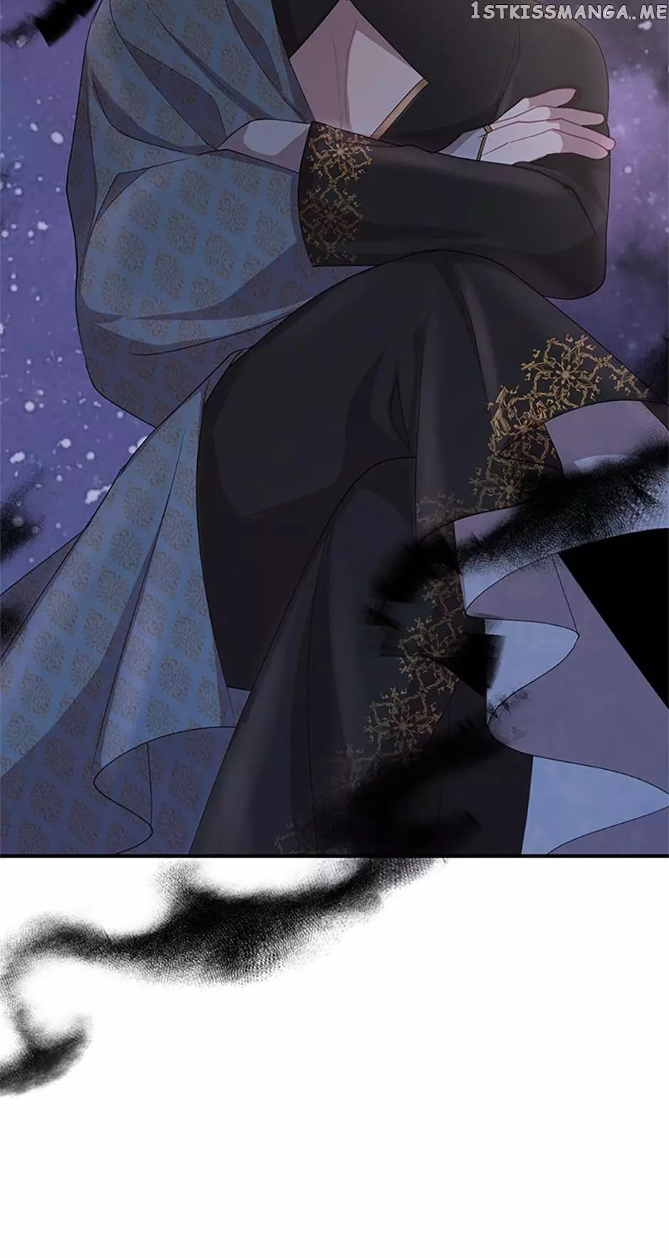 Manga page 62