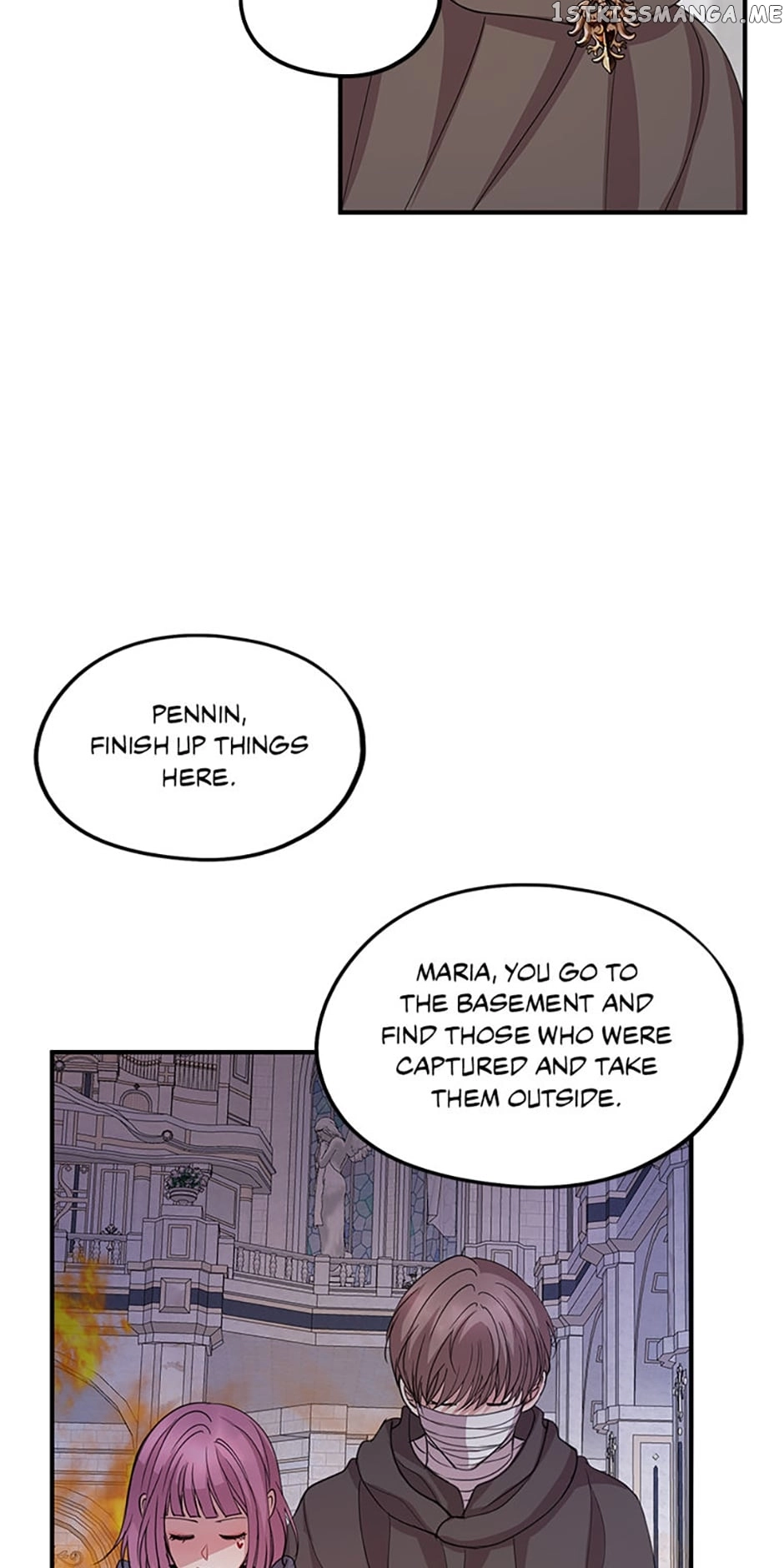 Manga page 52