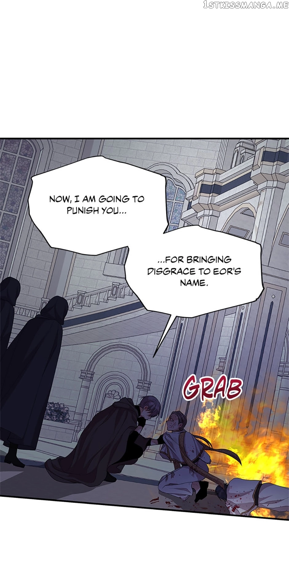 Manga page 59