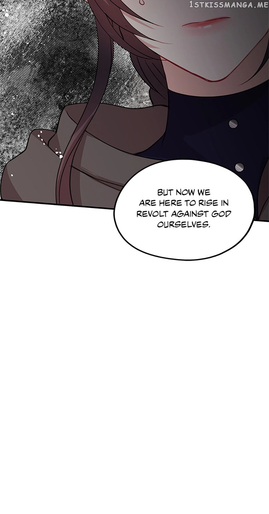 Manga page 63