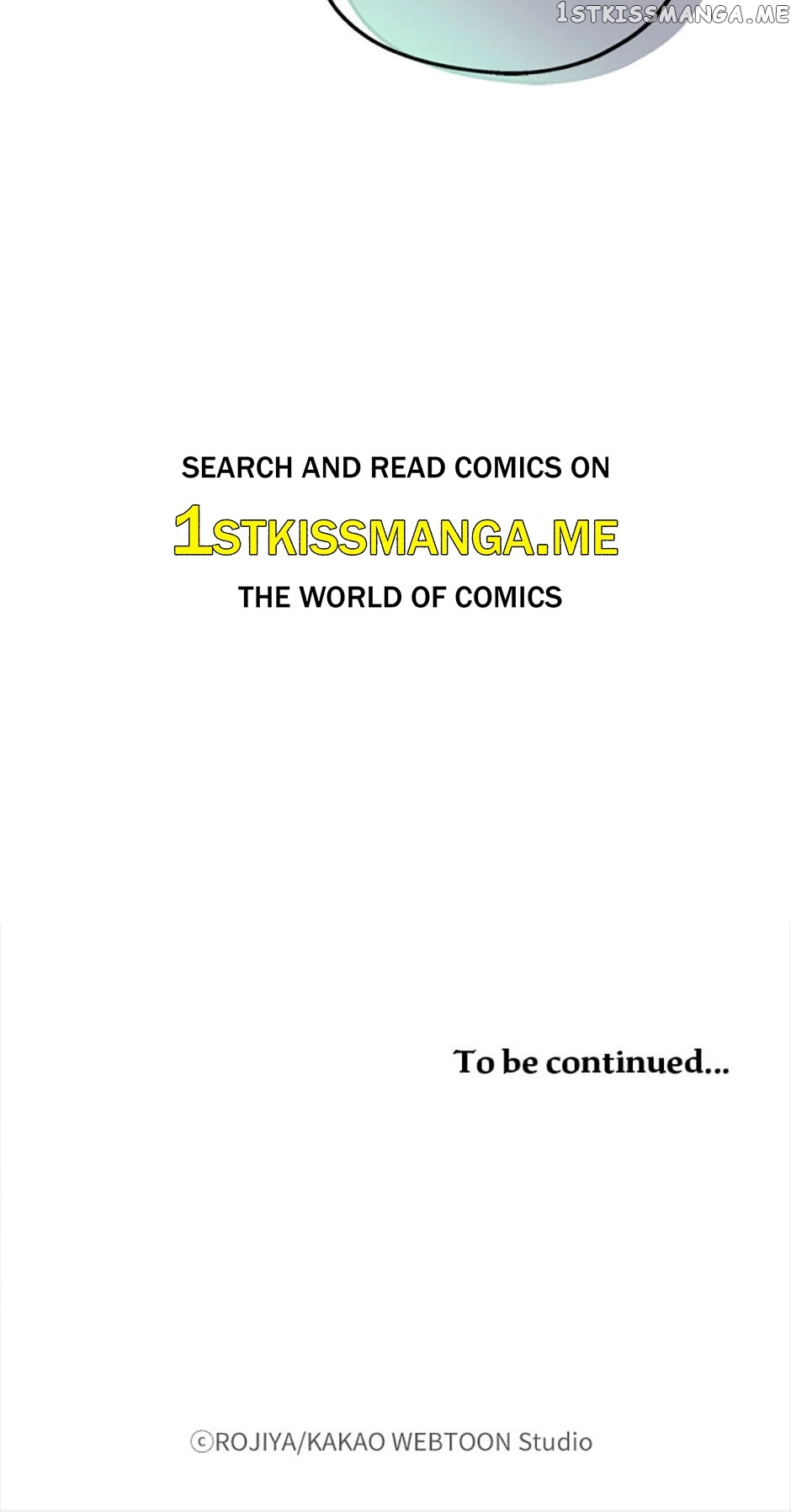 Manga page 68