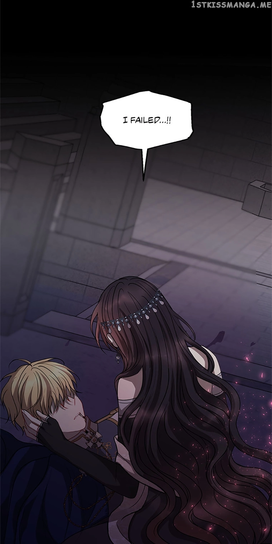 Manga page 28