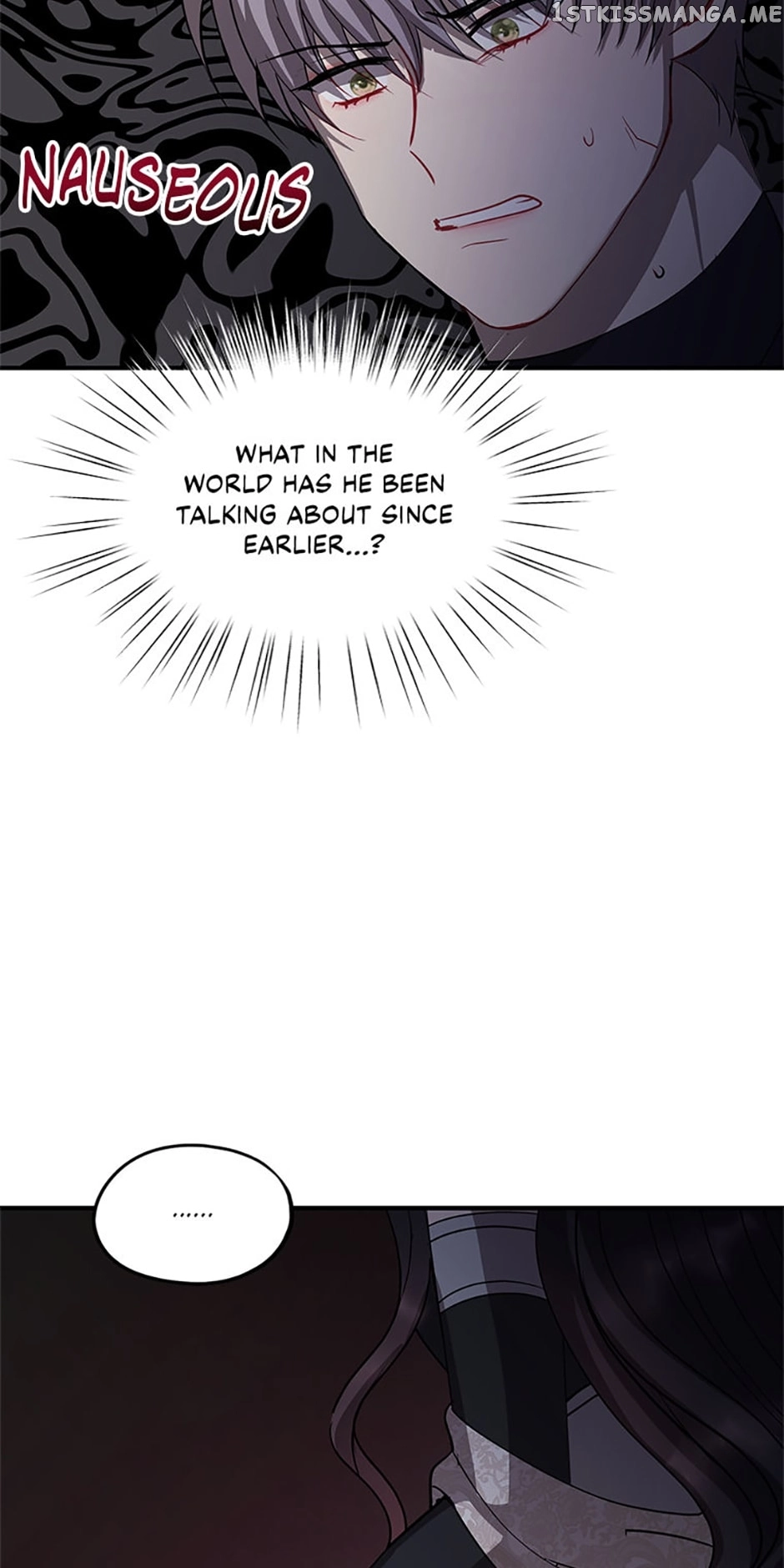 Manga page 32