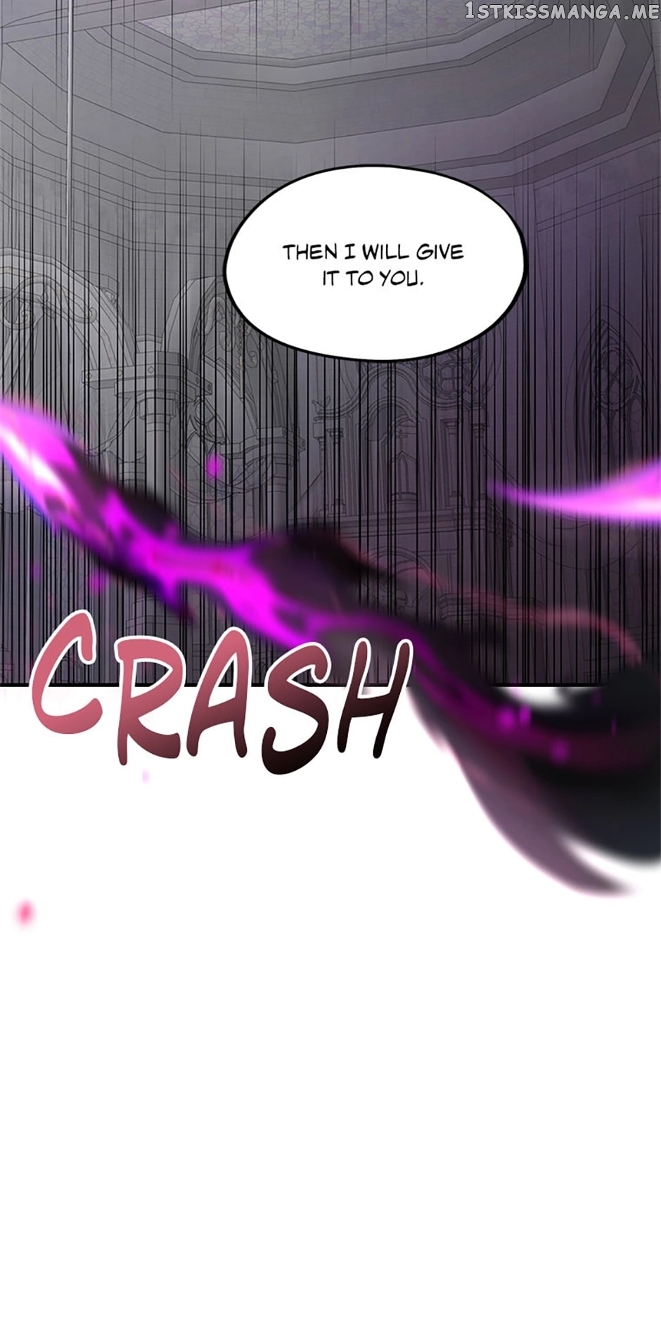 Manga page 40