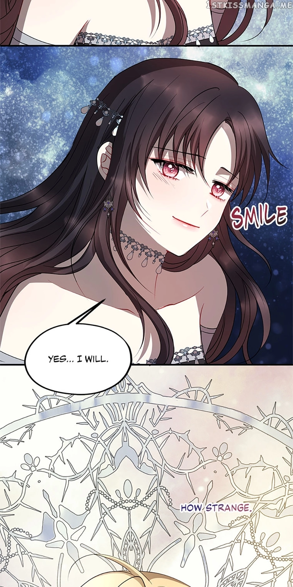 Manga page 39