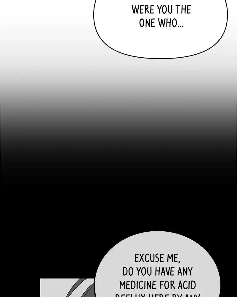 Manga page 145