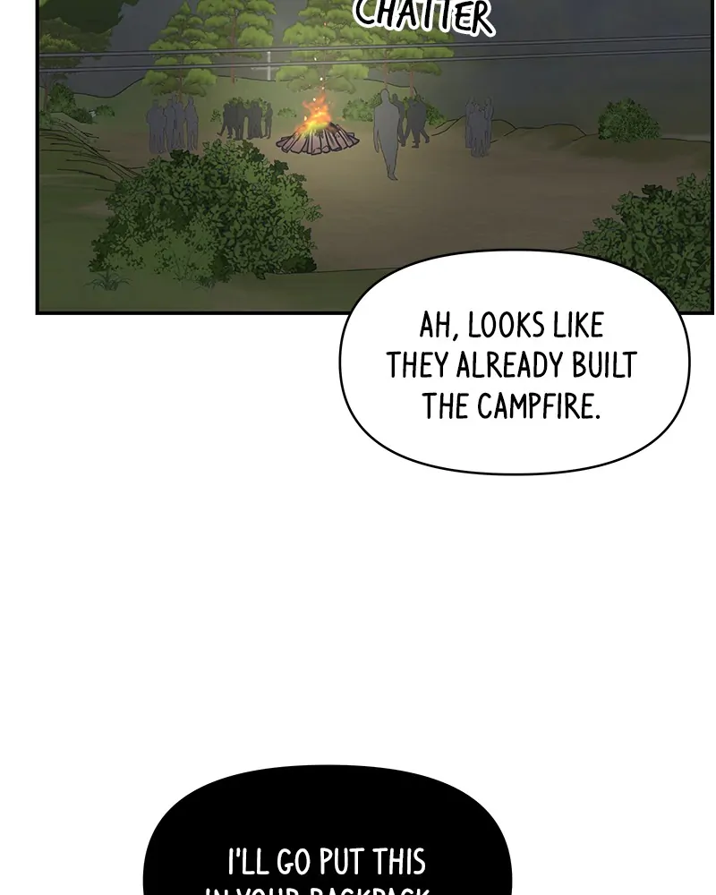 Manga page 129