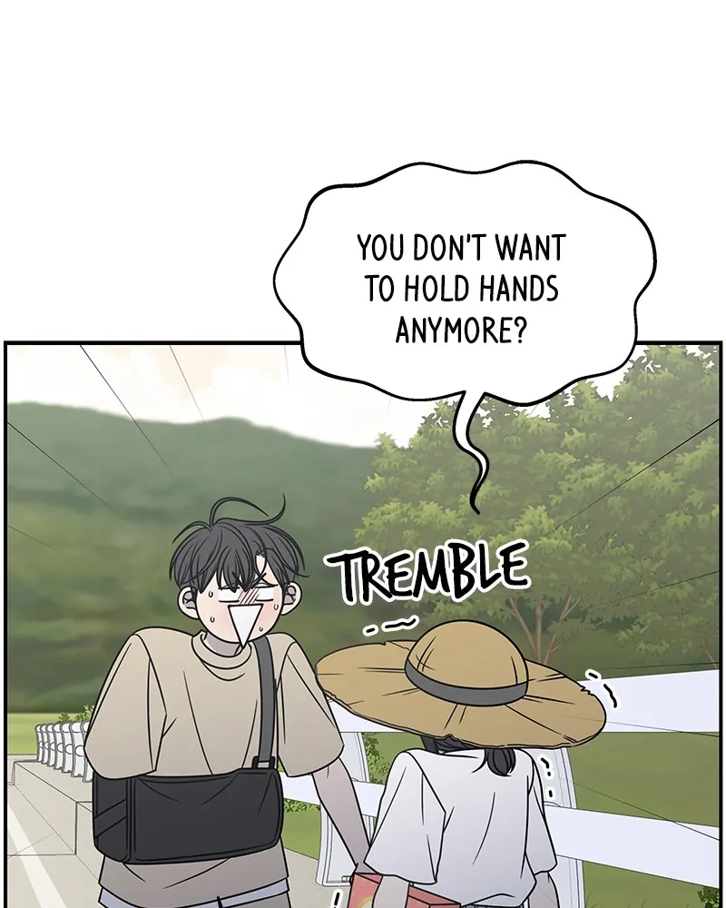 Manga page 103