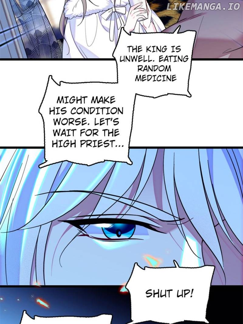 Manga page 31
