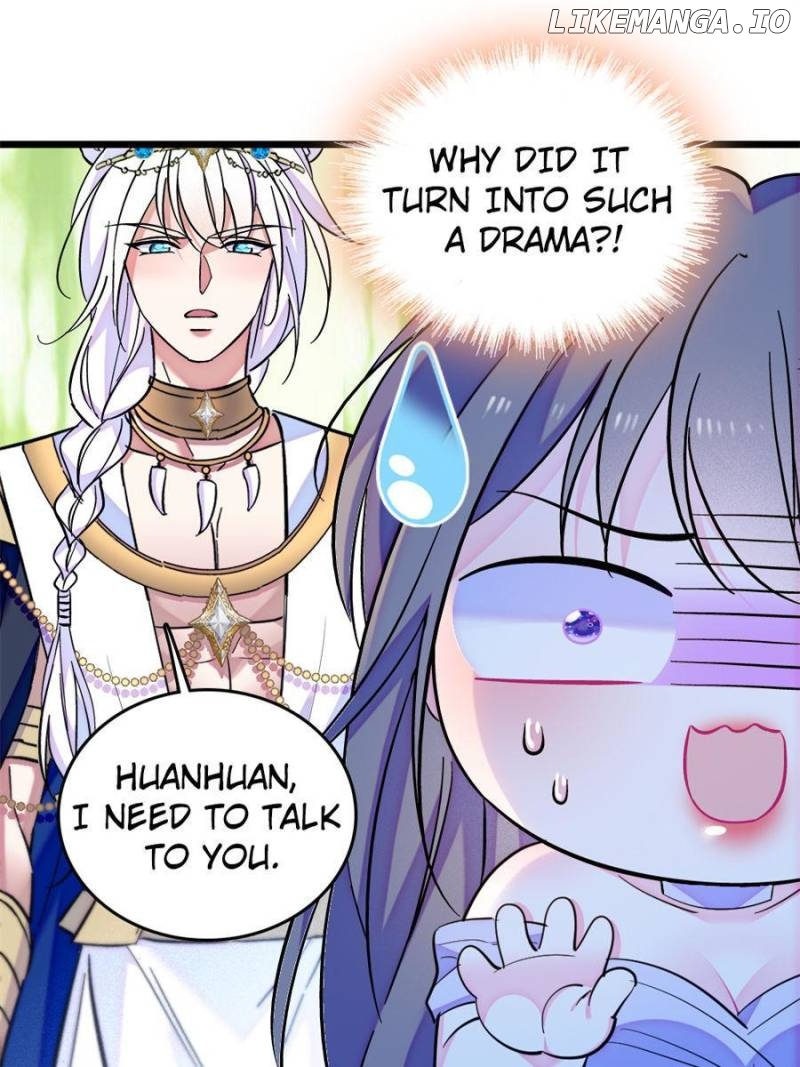 Manga page 25