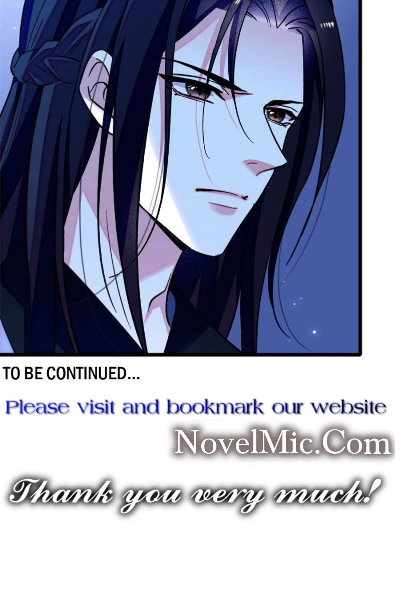 Manga page 26
