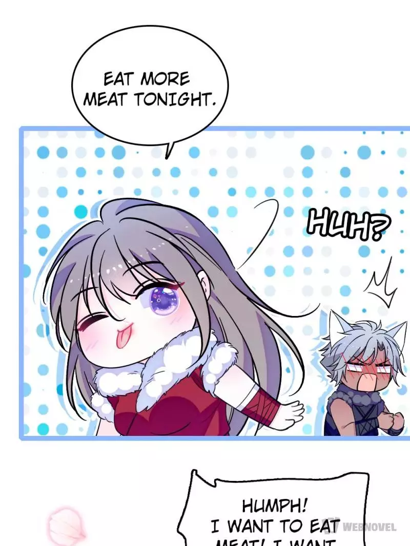 Manga page 32