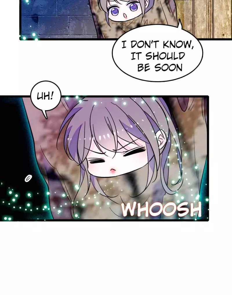 Manga page 26