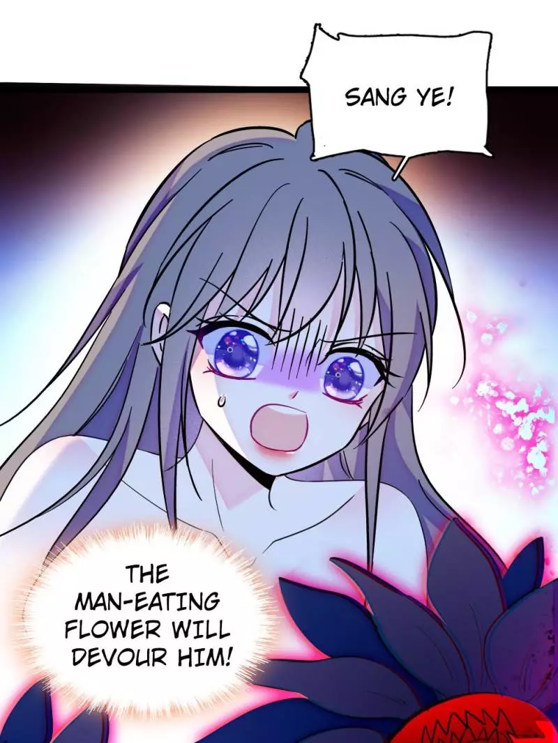 Manga page 25