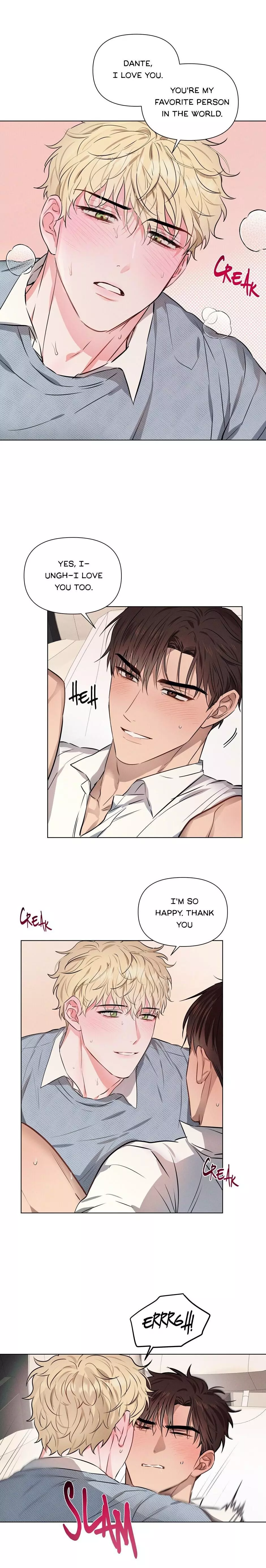 Manga page 15