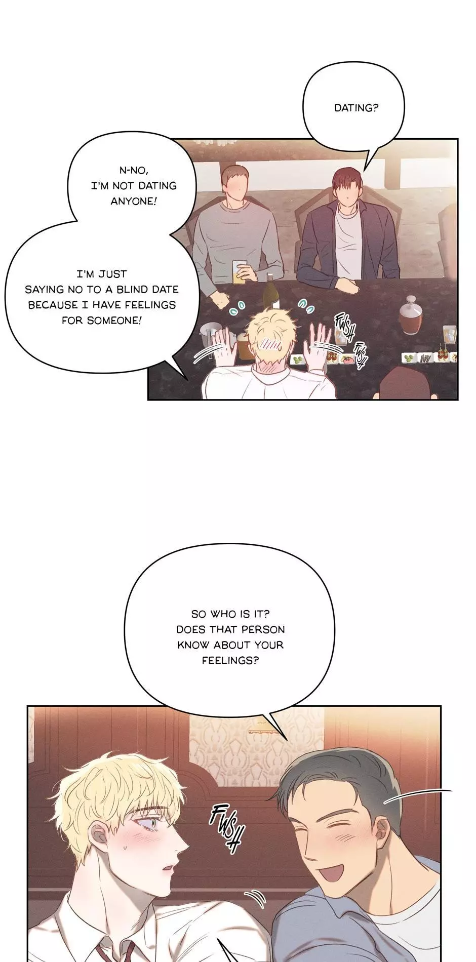 Manga page 36