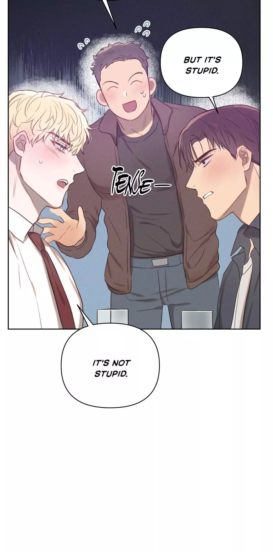 Manga page 45