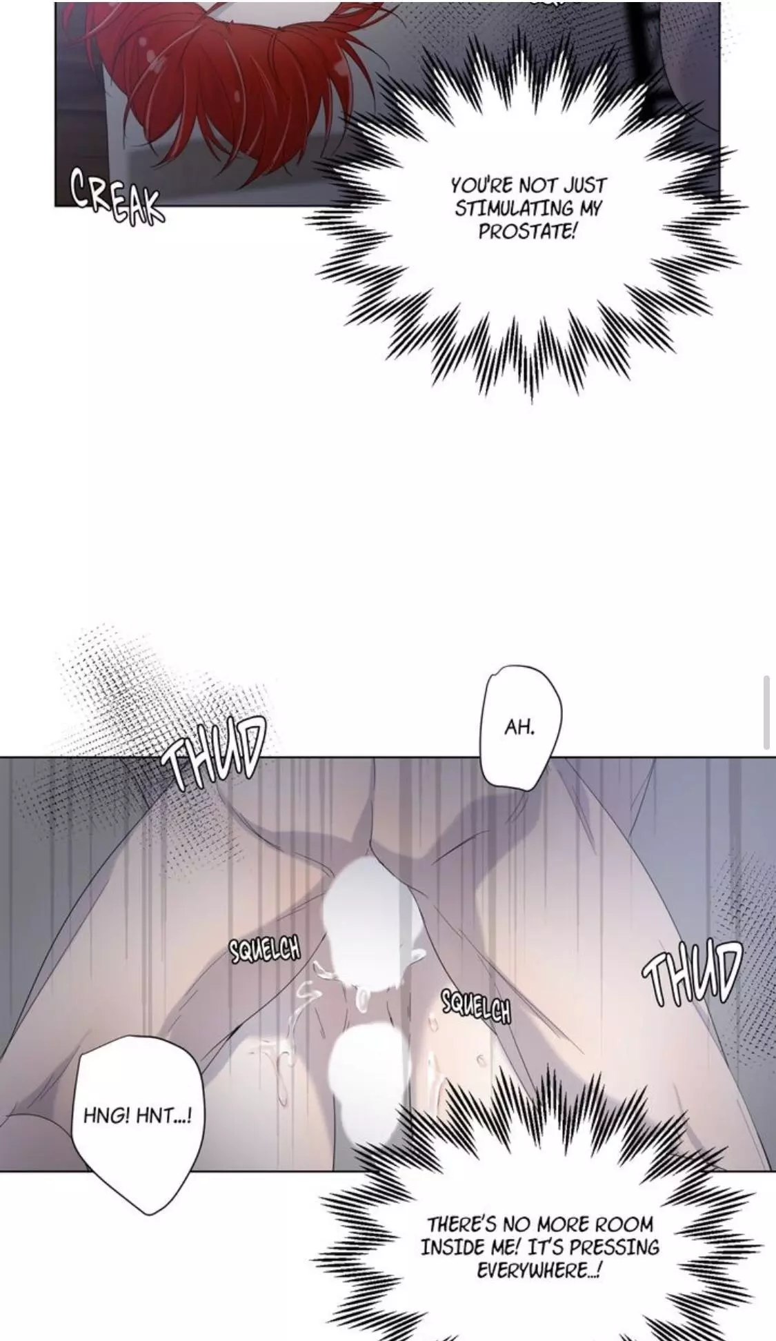 Manga page 28