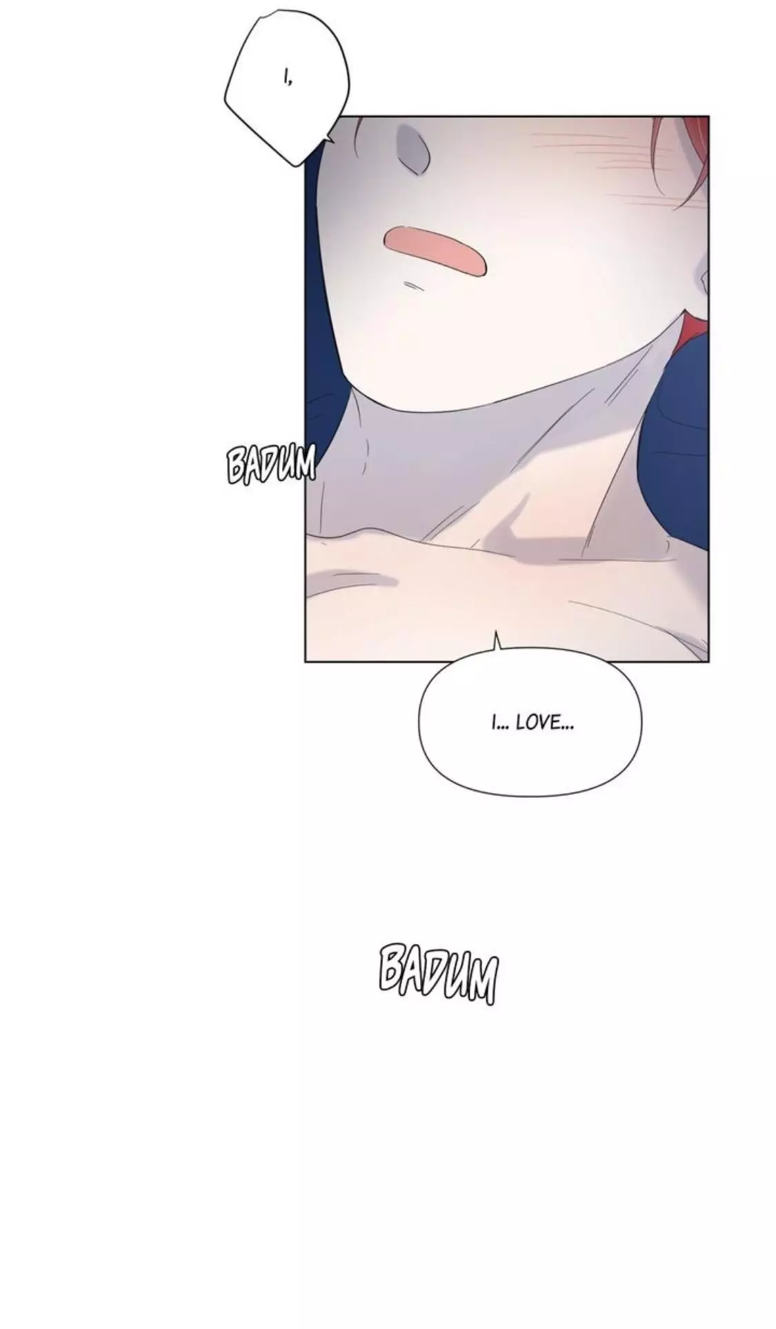 Manga page 46