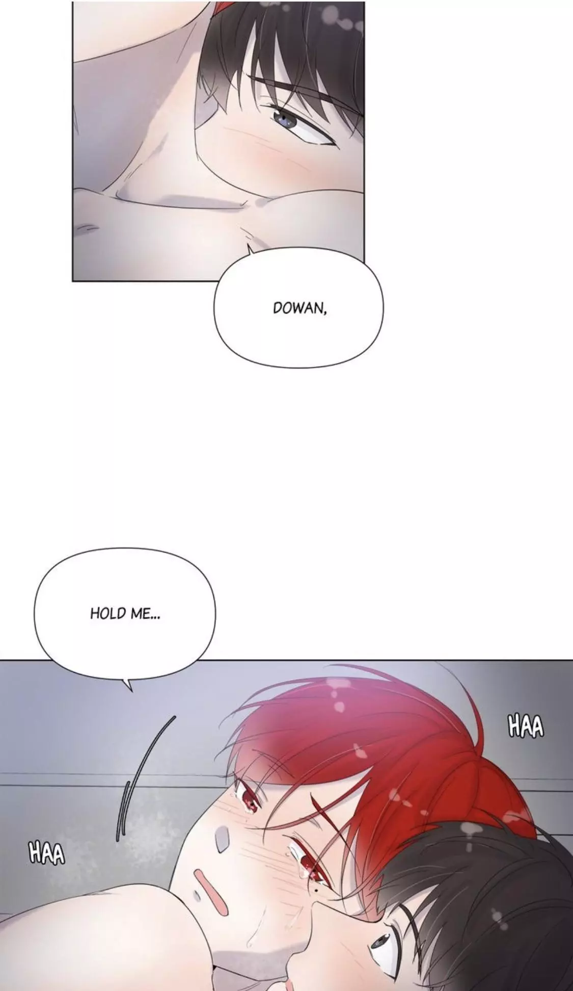 Manga page 35