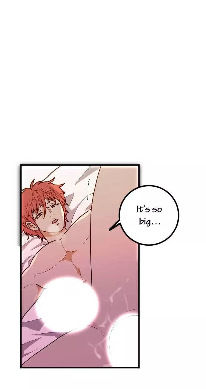 Manga page 32
