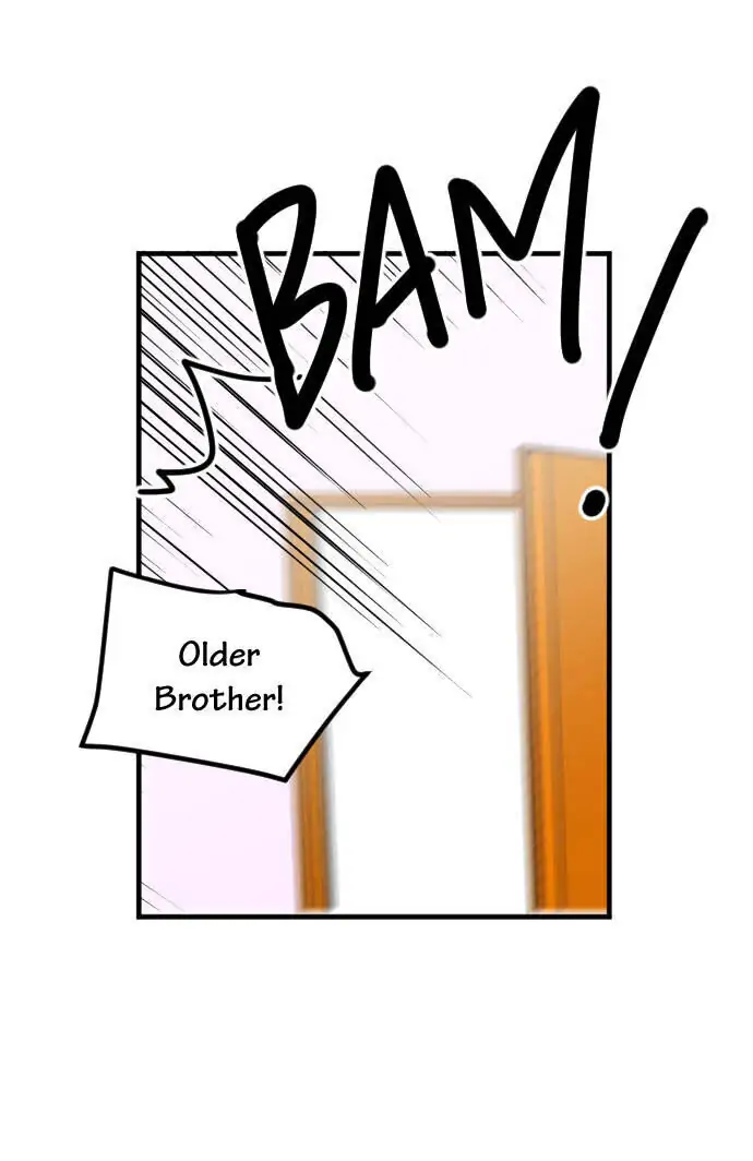 Manga page 44