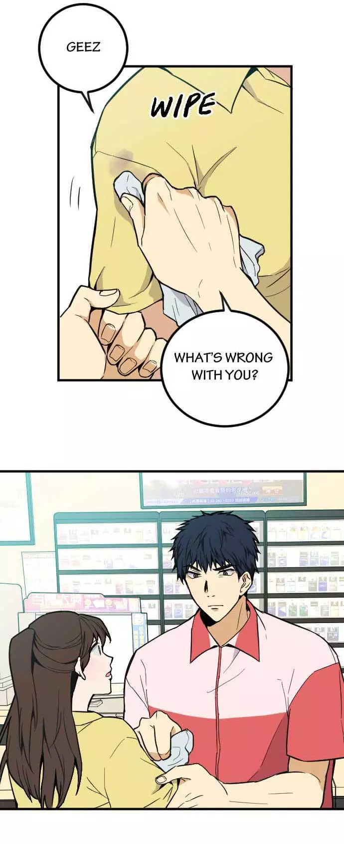 Manga page 18