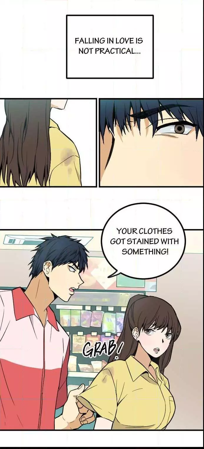 Manga page 17