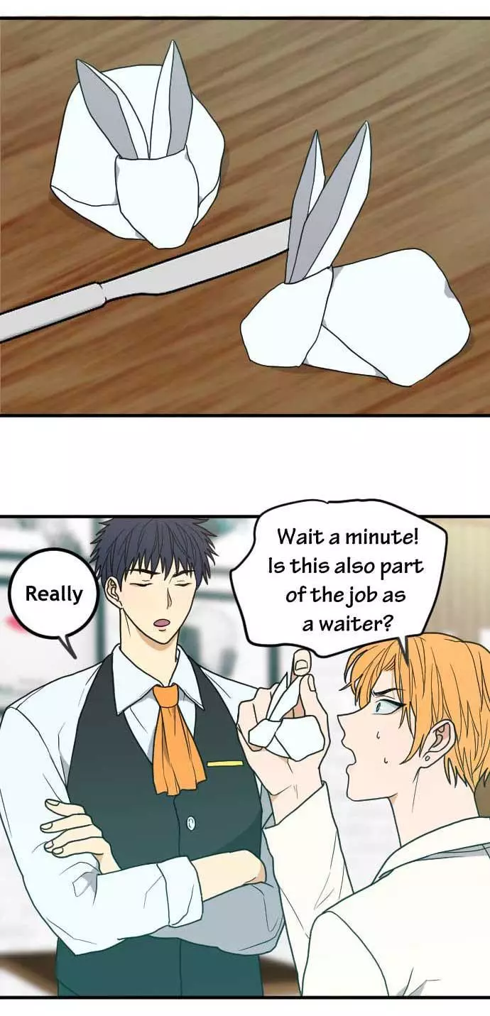 Manga page 16