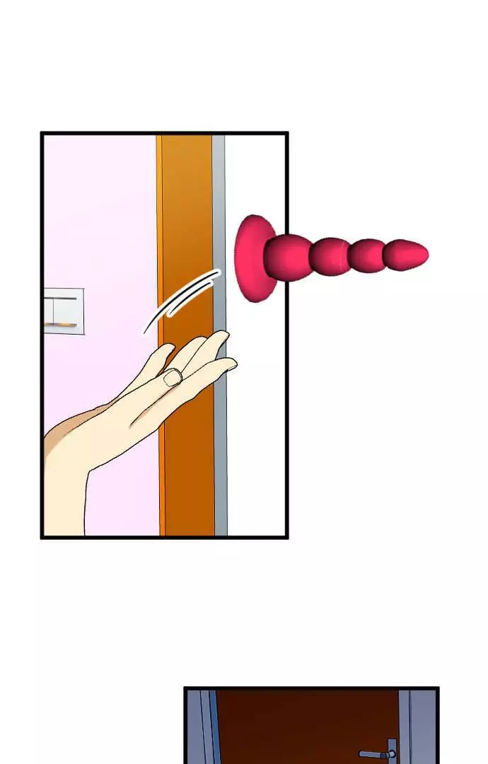 Manga page 22
