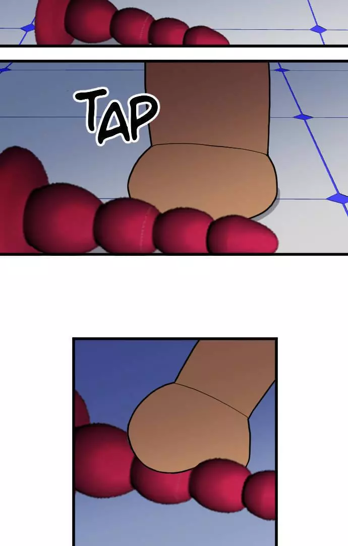 Manga page 24
