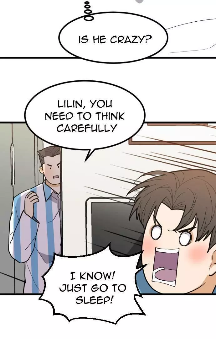 Manga page 27