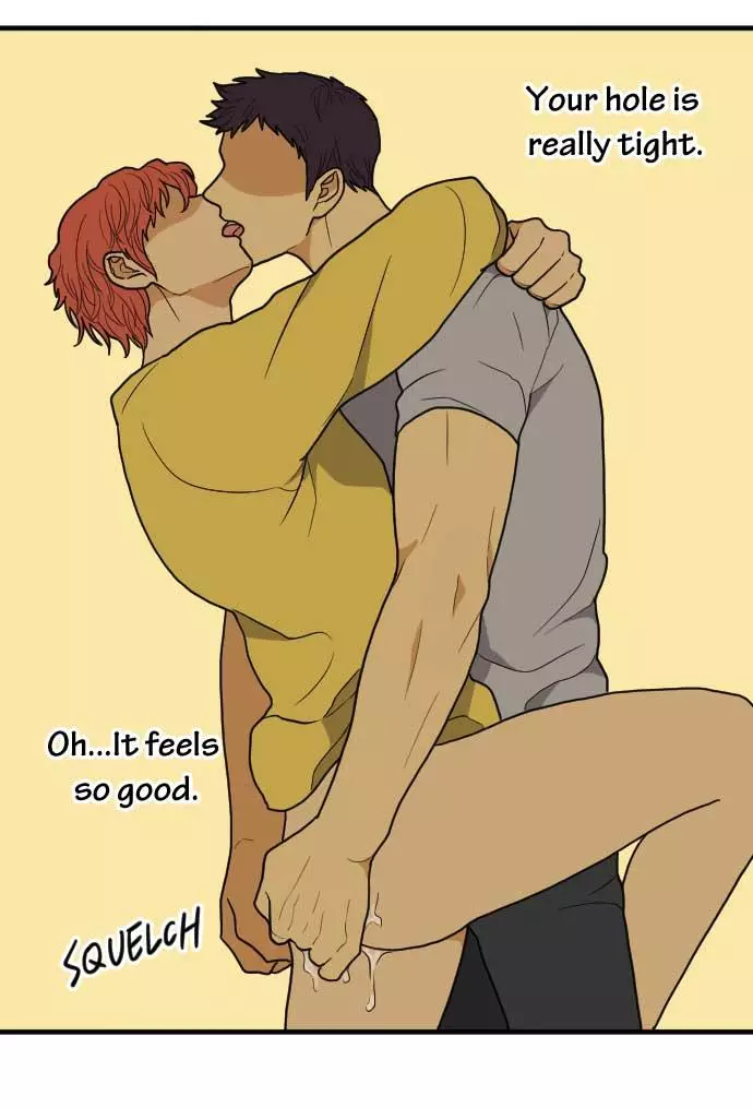 Manga page 24