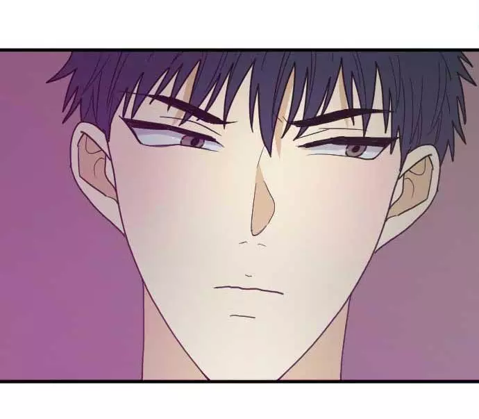 Manga page 34