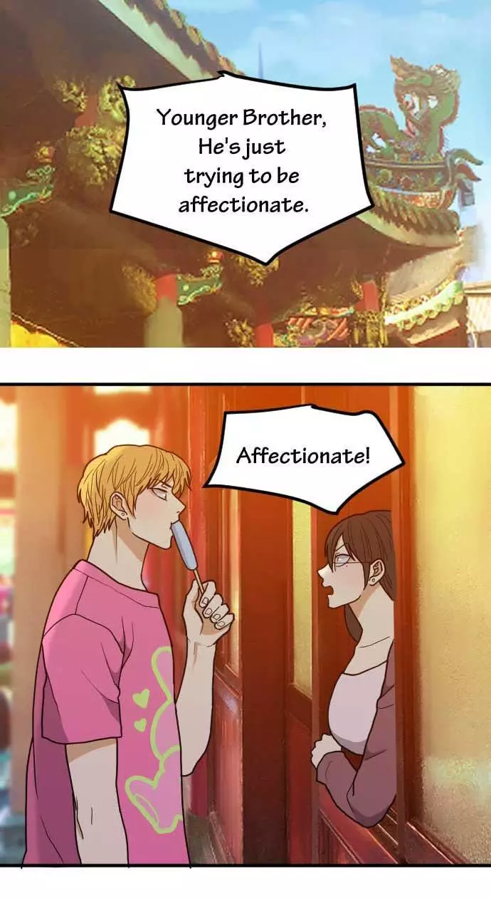 Manga page 22