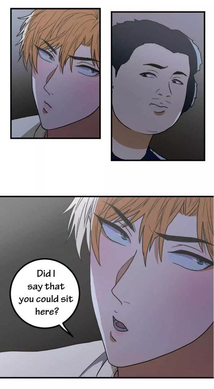 Manga page 46