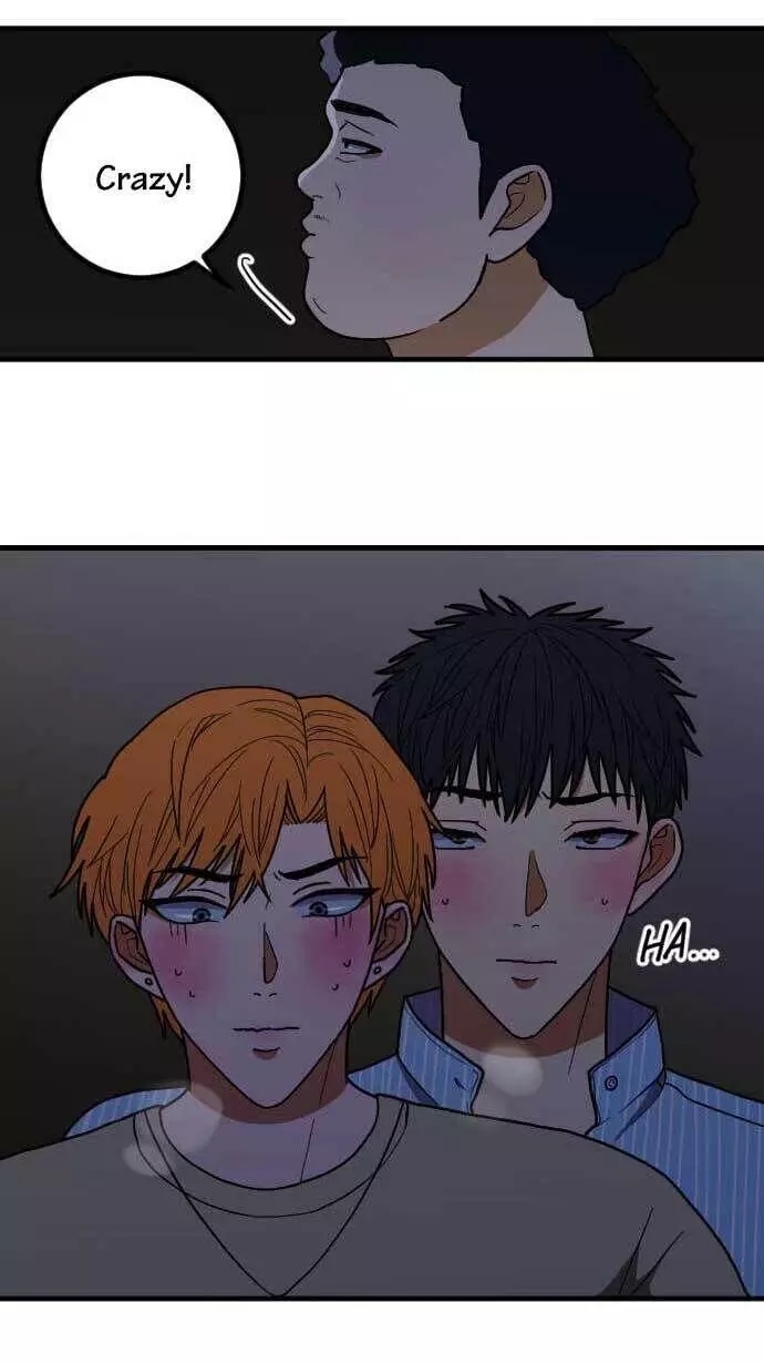 Manga page 21