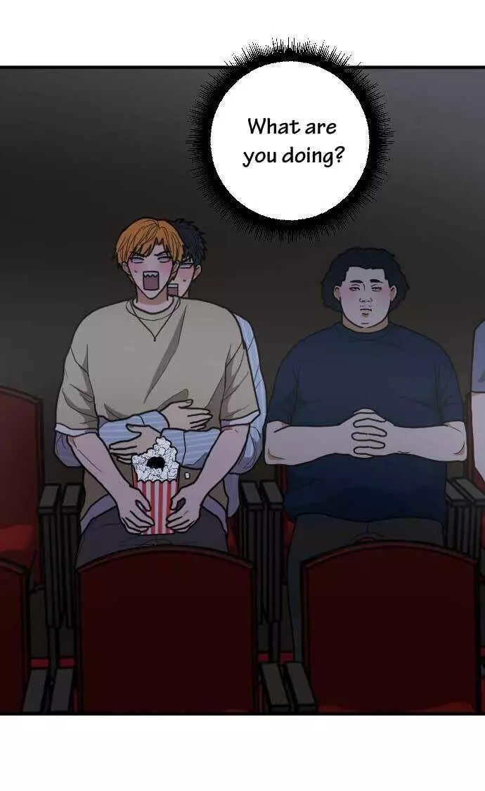 Manga page 31